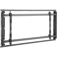 Maclean MC-846 (черный)