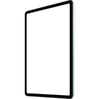 Xiaomi Redmi Pad 2 4G 4GB/128GB международная версия (мятный) Image #7