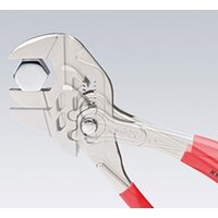 Knipex 86 03 250 Image #7