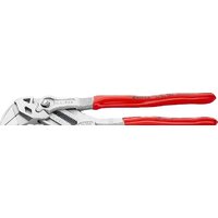 Knipex 86 03 250