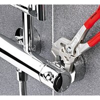 Knipex 86 03 250 Image #8