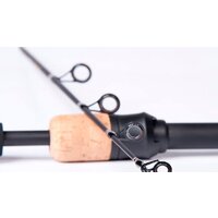 Lucky John C-Tech Zander HT 64 Image #9