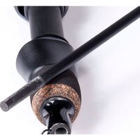 Lucky John C-Tech Zander HT 64 Image #8