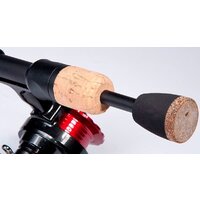 Lucky John C-Tech Zander HT 64 Image #4