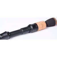 Lucky John C-Tech Zander HT 64 Image #6