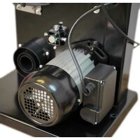 JIB BS1001 Image #12