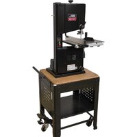 JIB BS1001 Image #18