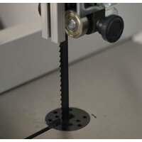 JIB BS1001 Image #11