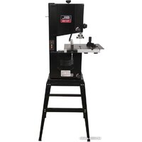 JIB BS1001 Image #17