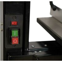 JIB BS1001 Image #14