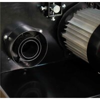 JIB BS1001 Image #15