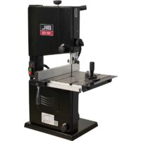 JIB BS1001