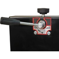 JIB BS1001 Image #16