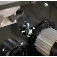 JIB BS1001 Image #13