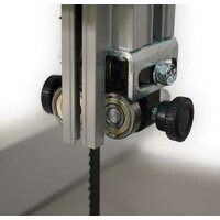 JIB BS1001 Image #10