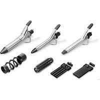 Beurer HT 60 Image #2