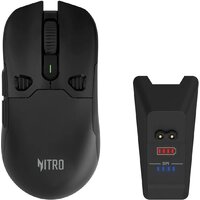 Acer Nitro OMR404