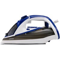 CENTEK CT-2329 Blue