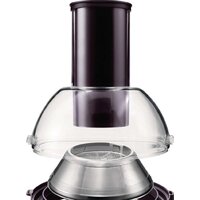 Philips HR1832/00 Image #4