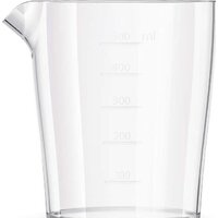 Philips HR1832/00 Image #6