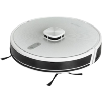 Pioneer VC720R (белый)