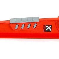 Kapro Plumbsite Shark 920-10-100 Image #2