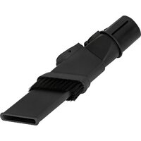 Supra VCS-5081 Image #7