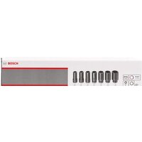 Bosch 2608551104 (7 предметов) Image #3
