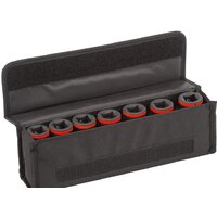 Bosch 2608551104 (7 предметов)