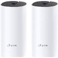 TP-Link Deco M4 (2 шт.)