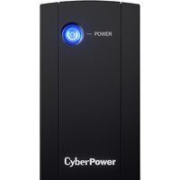 CyberPower UTI875EI Image #2