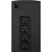 CyberPower UTI875EI Image #3