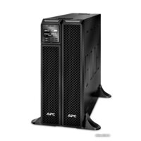 APC Smart-UPS SRT 2200VA 230V [SRT2200XLI] Image #5