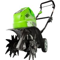 Greenworks G40TL