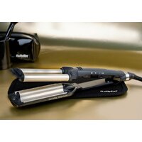 BaByliss C260E Image #14