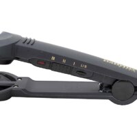 BaByliss C260E Image #3
