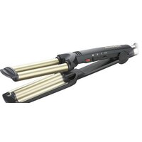 BaByliss C260E Image #13