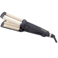 BaByliss C260E Image #4