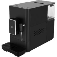 BQ ACM1136M Image #2