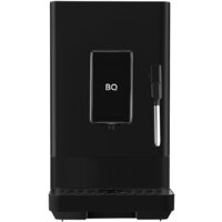 BQ ACM1136M Image #4