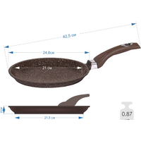 Мечта Гранит Brown 14806 Image #2