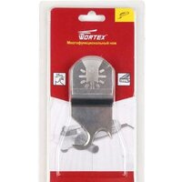 Wortex SB01D359618