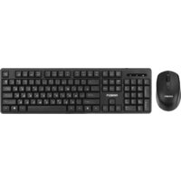 FUSION Electronics GKIT-752