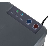 BRAUBERG Superjet A3 Image #11