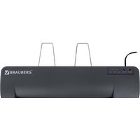 BRAUBERG Superjet A3 Image #9