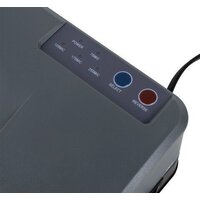 BRAUBERG Superjet A3 Image #10