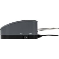 BRAUBERG Superjet A3 Image #7