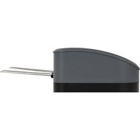 BRAUBERG Superjet A3 Image #8