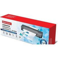 BRAUBERG Superjet A3 Image #4