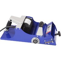 Belmash (Белмаш) CPL-200 S222A Image #2